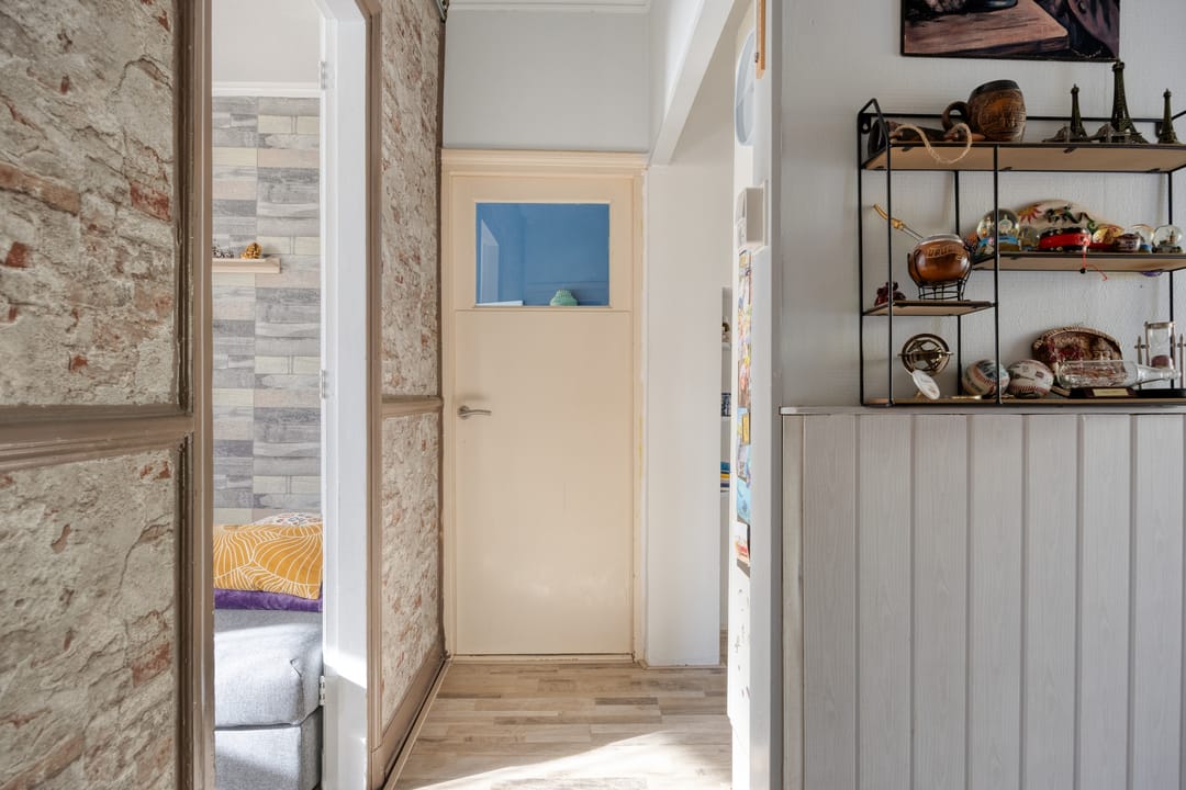 Foto 26 van Onderdijkserijweg 269