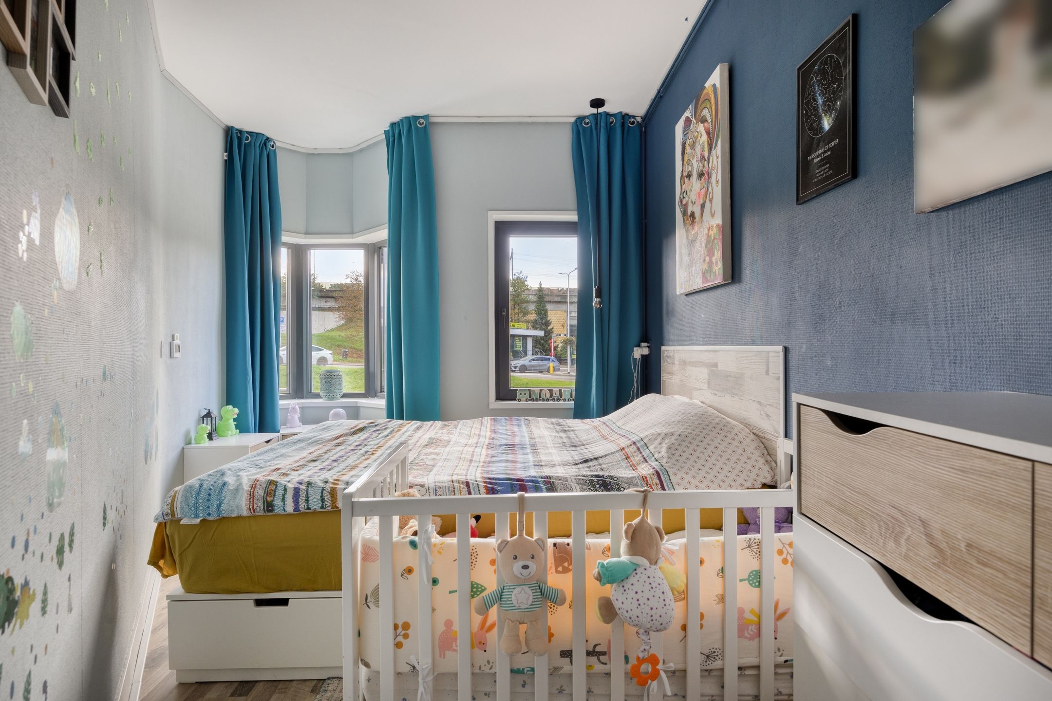 Foto 27 van Onderdijkserijweg 269