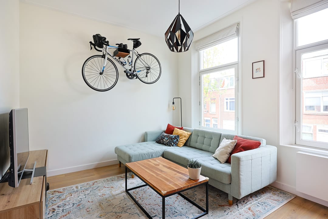 Foto 7 van 1e Daalsedijk 228-BS