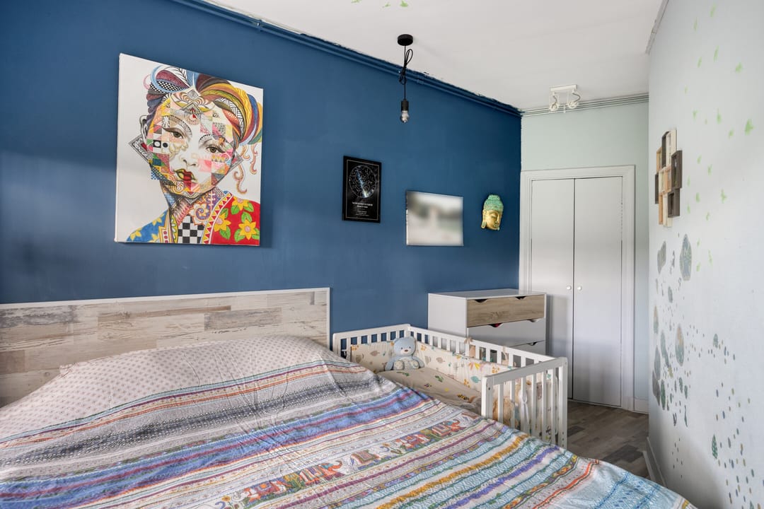 Foto 28 van Onderdijkserijweg 269