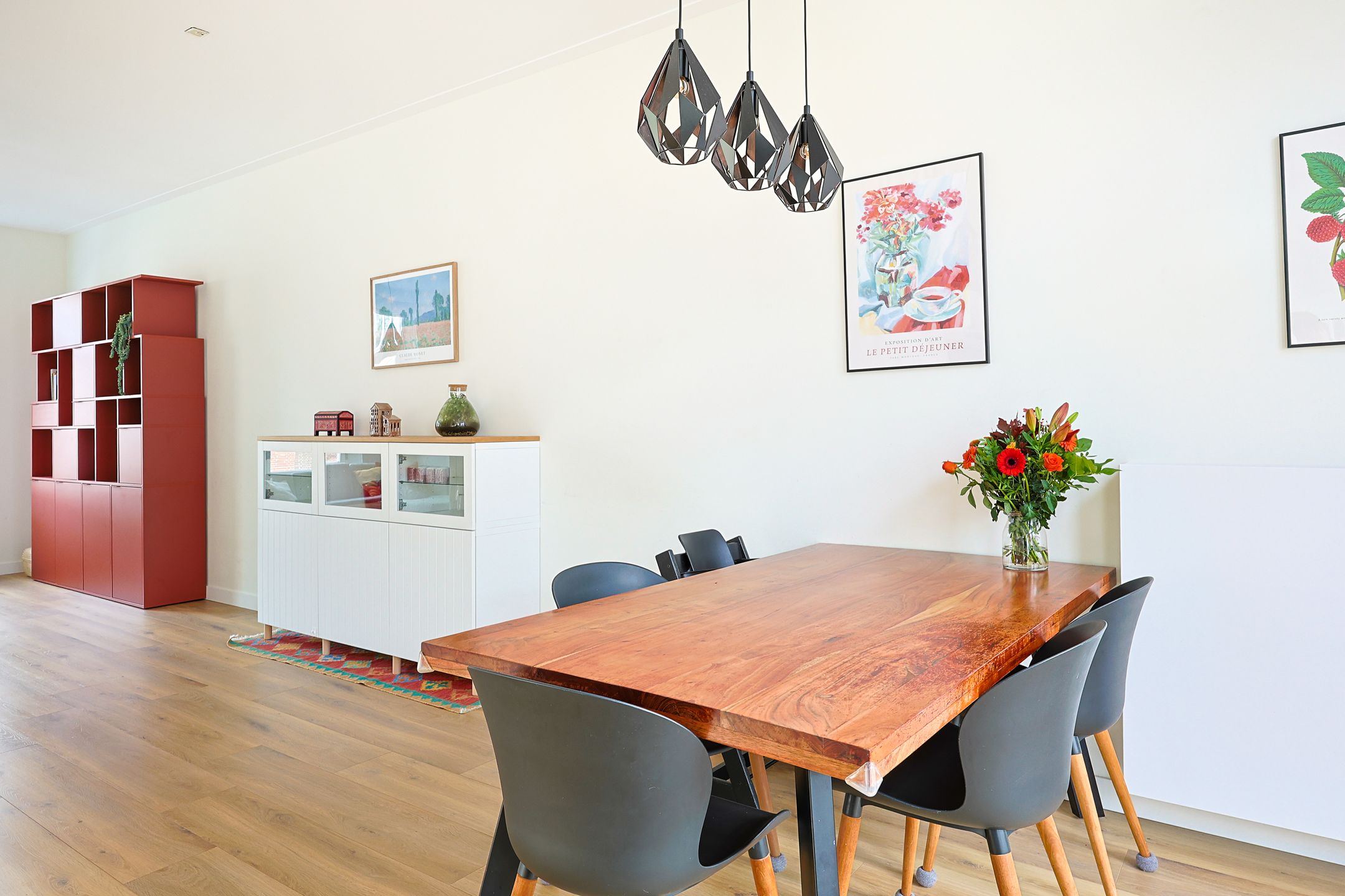 Foto 9 van 1e Daalsedijk 228-BS