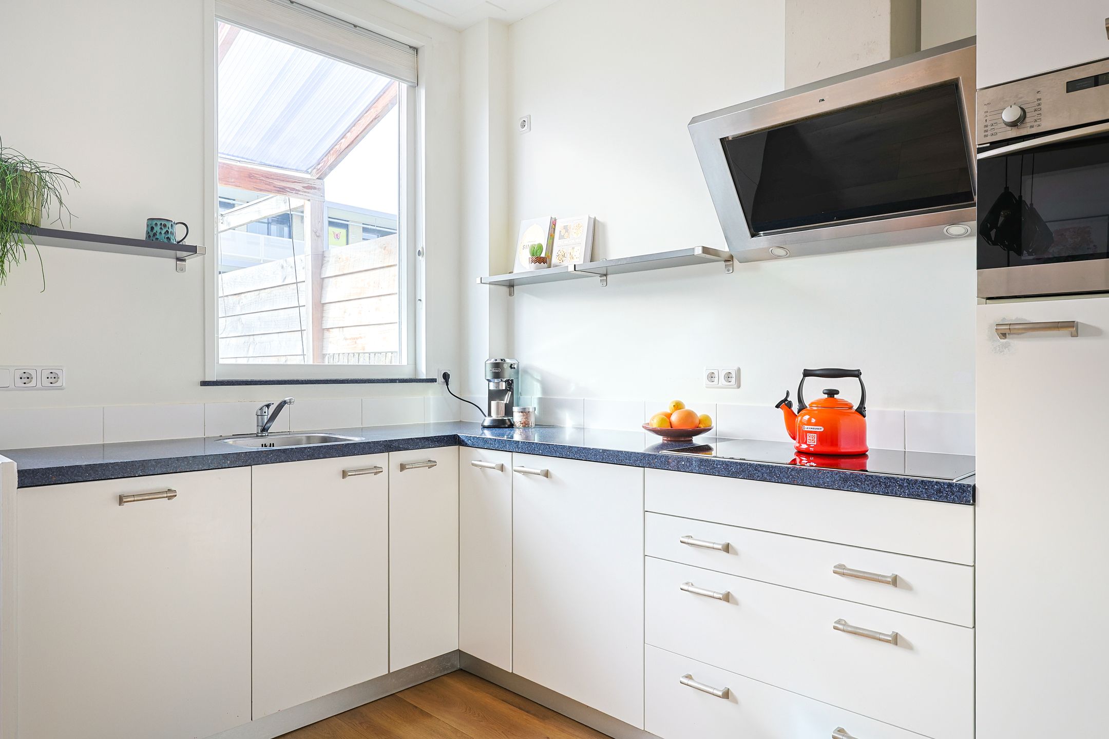 Foto 3 van 1e Daalsedijk 228-BS