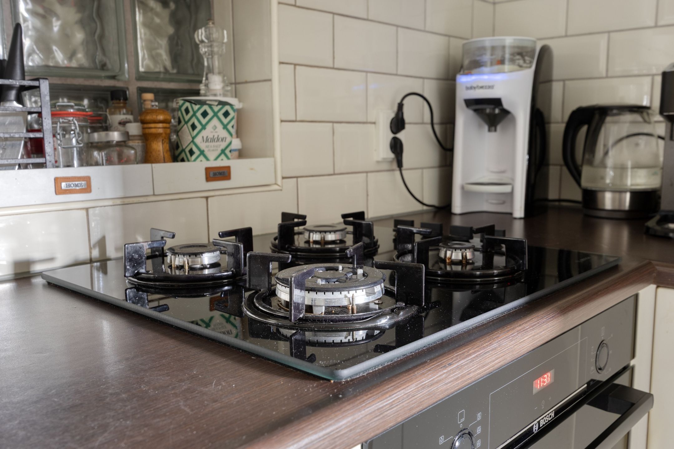 Foto 18 van Onderdijkserijweg 269