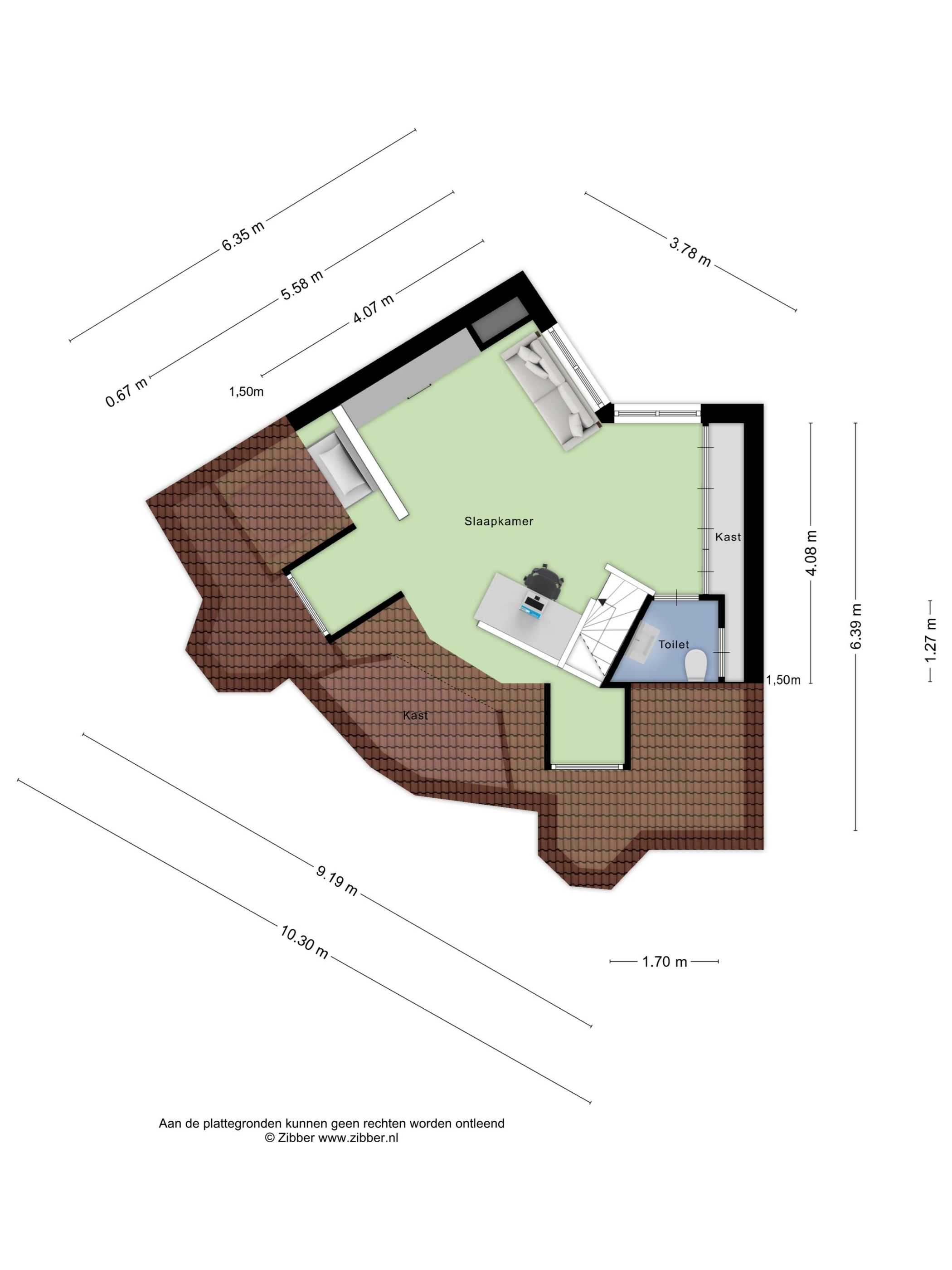 Foto 42 van Onderdijkserijweg 269