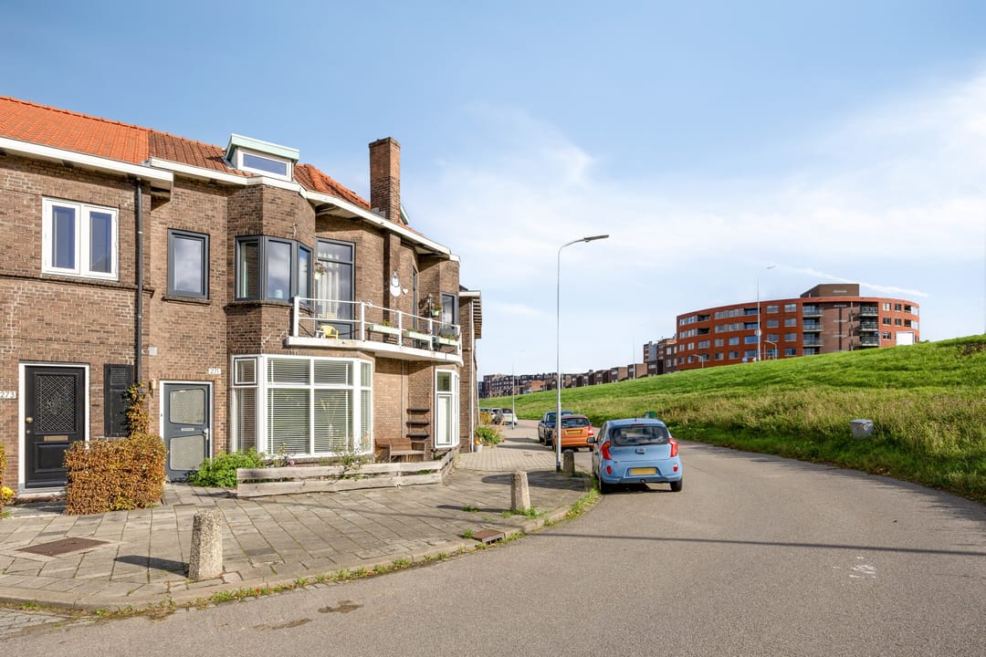 Foto 22 van Onderdijkserijweg 269