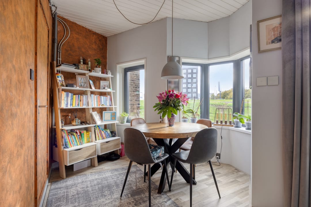 Foto 13 van Onderdijkserijweg 269