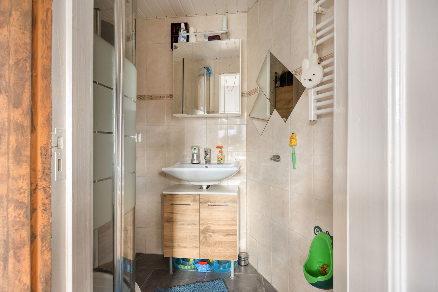 Foto 29 van Onderdijkserijweg 269