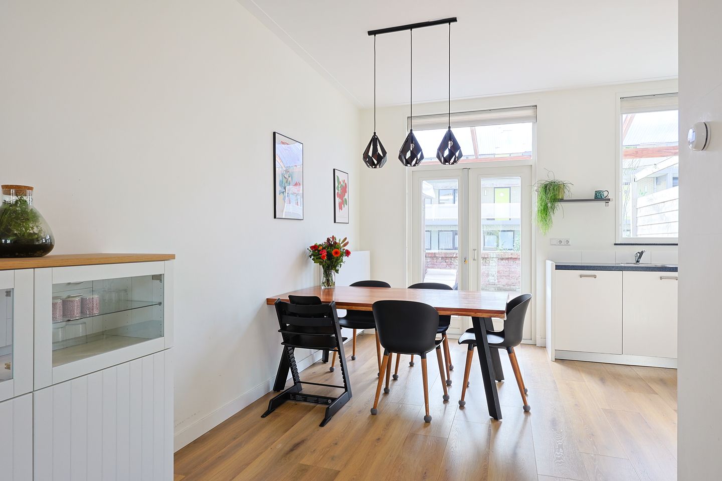 Foto 10 van 1e Daalsedijk 228-BS