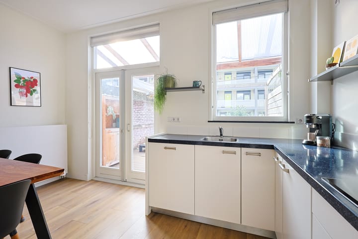 Photo 11 of 1e Daalsedijk 228-BS