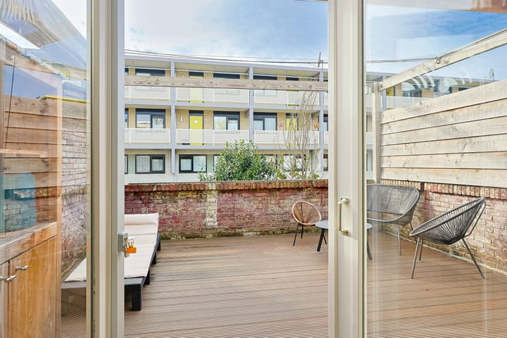 Photo 12 of 1e Daalsedijk 228-BS