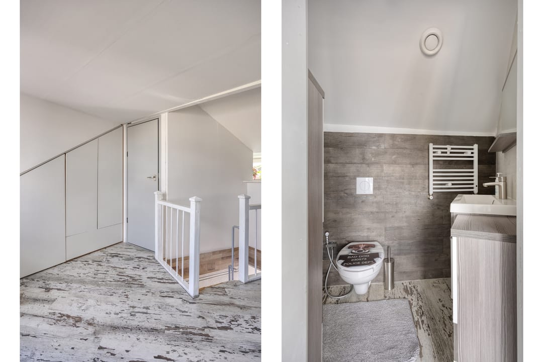 Foto 31 van Onderdijkserijweg 269