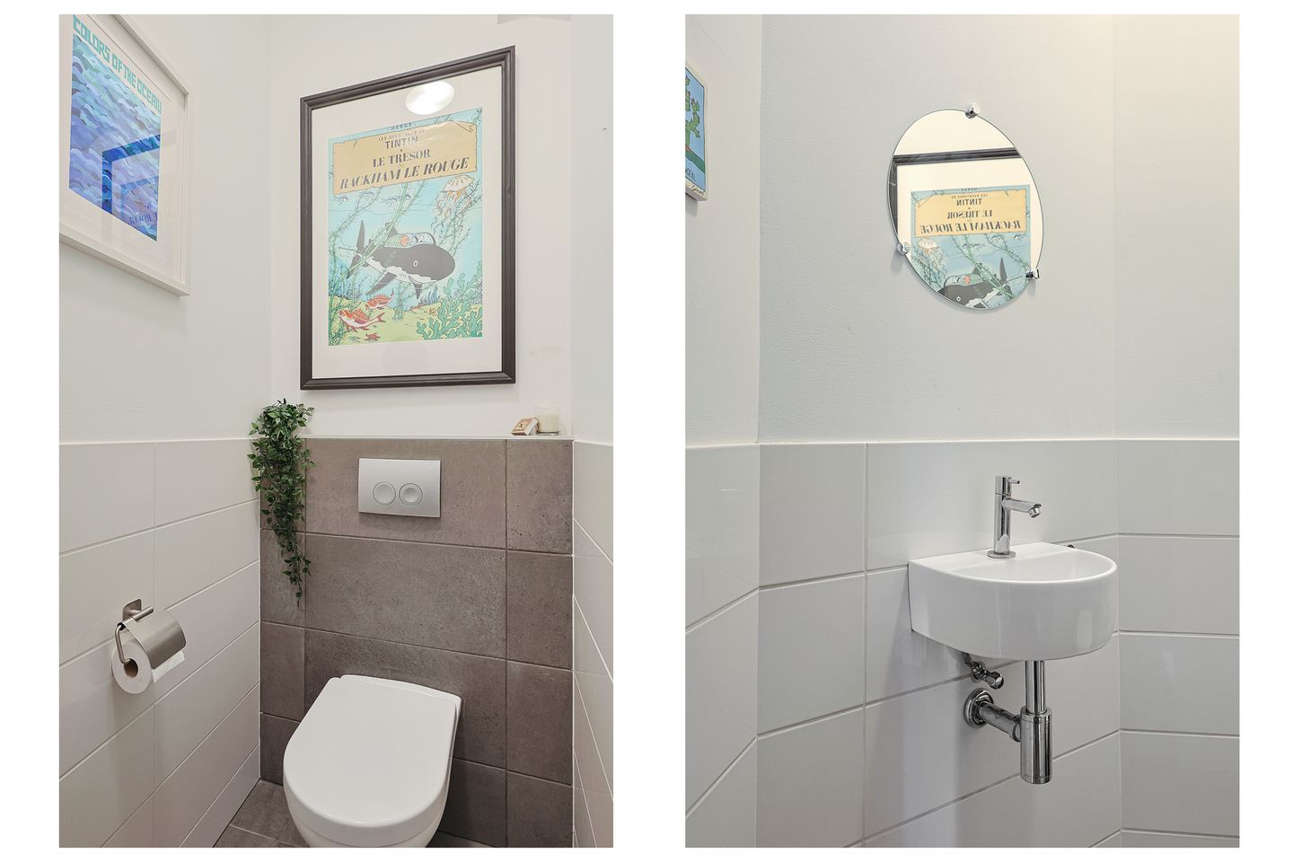 Foto 14 van 1e Daalsedijk 228-BS