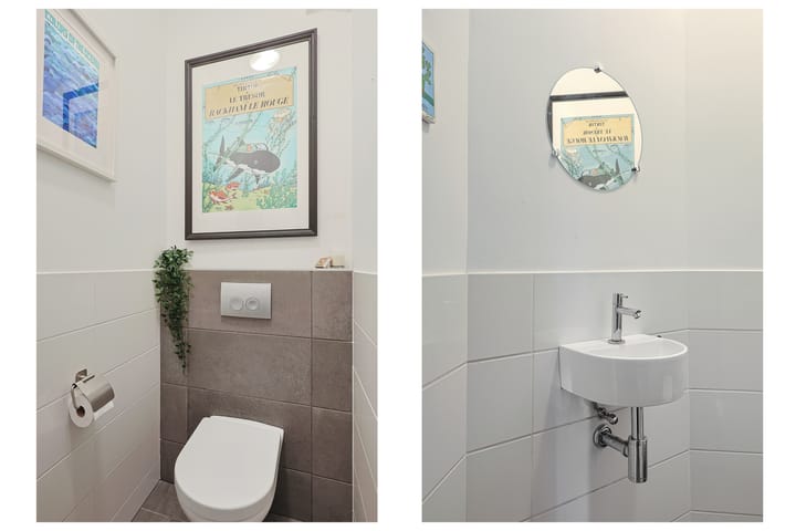 Photo 14 of 1e Daalsedijk 228-BS