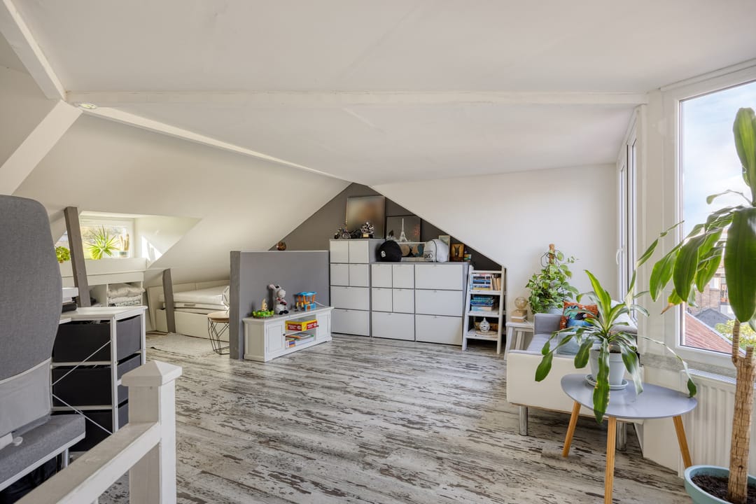 Foto 32 van Onderdijkserijweg 269