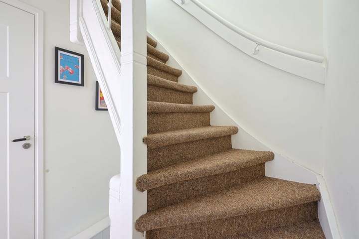 Photo 15 of 1e Daalsedijk 228-BS