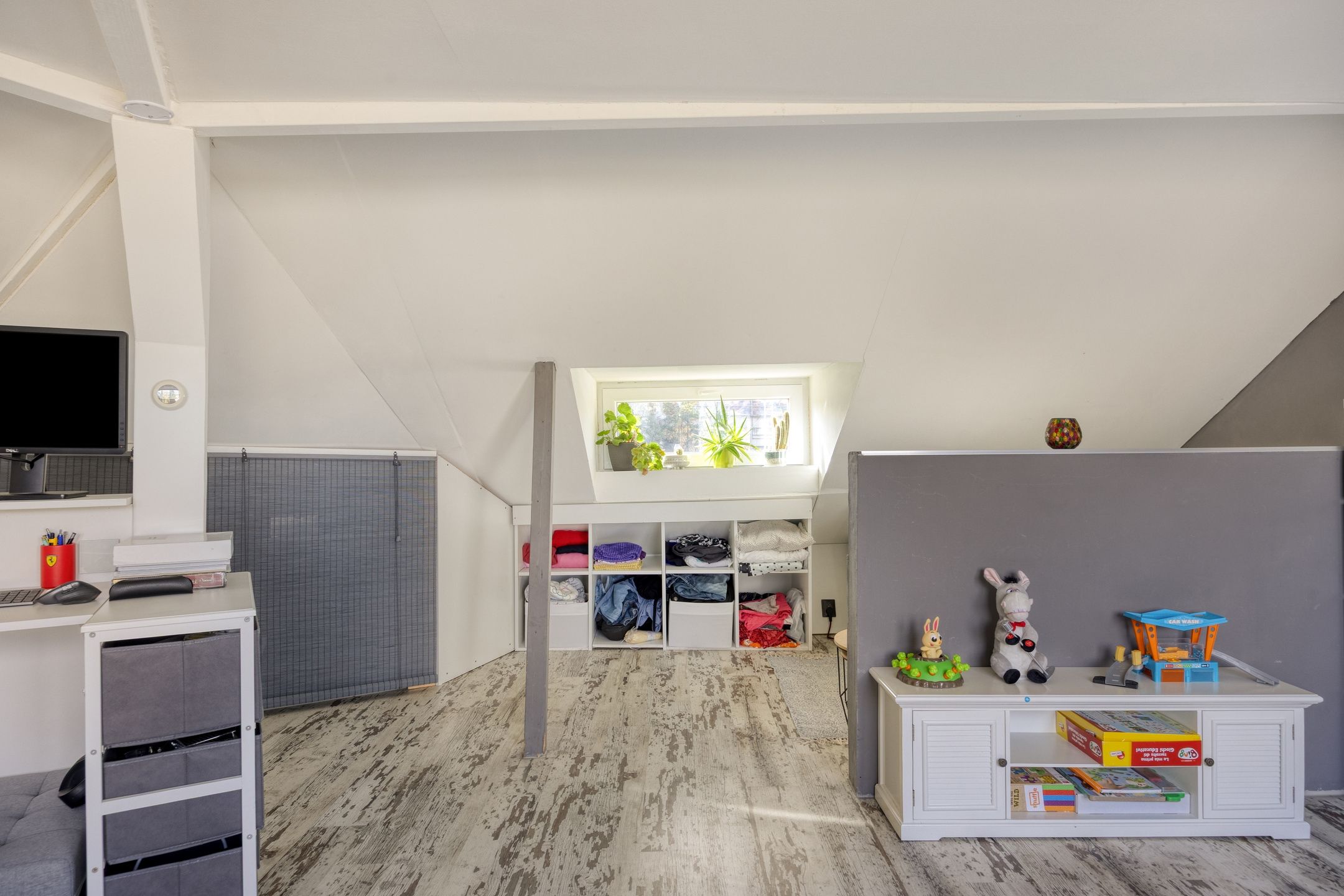 Foto 33 van Onderdijkserijweg 269