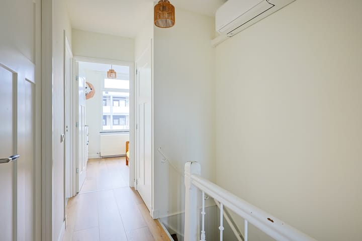 Photo 16 of 1e Daalsedijk 228-BS