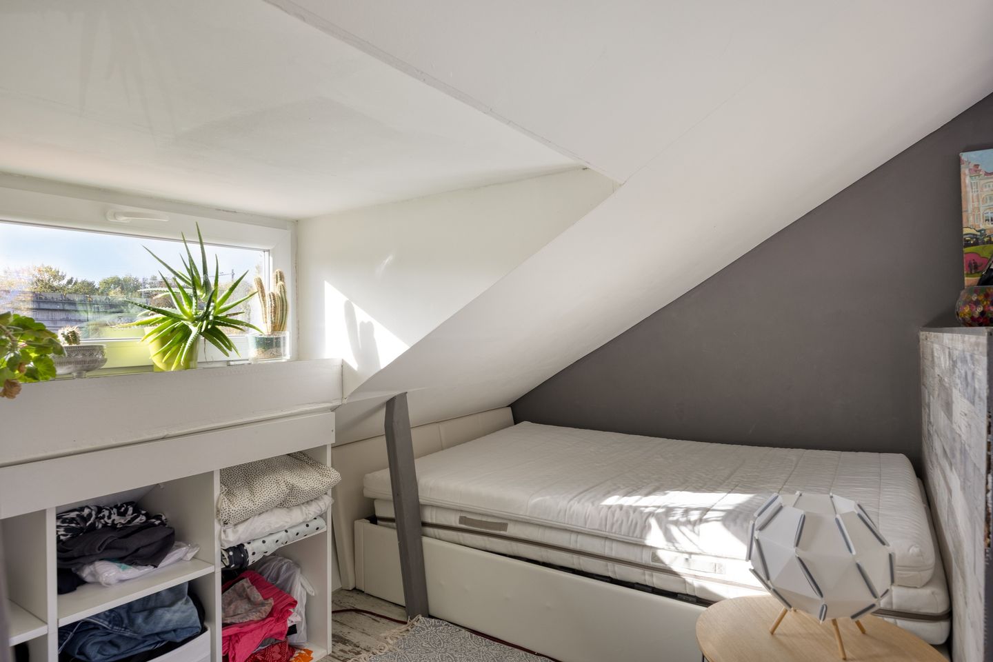 Foto 34 van Onderdijkserijweg 269