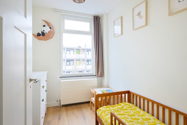 Photo 17 of 1e Daalsedijk 228-BS