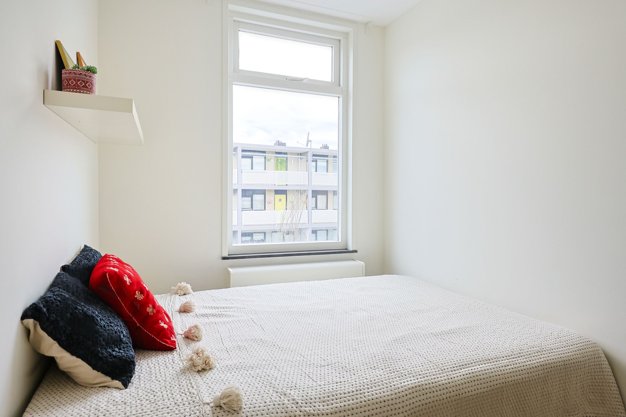 Foto 18 van 1e Daalsedijk 228-BS