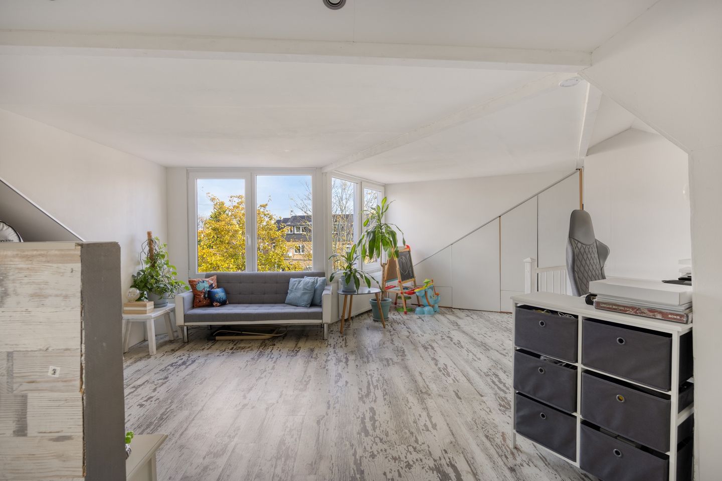 Foto 35 van Onderdijkserijweg 269