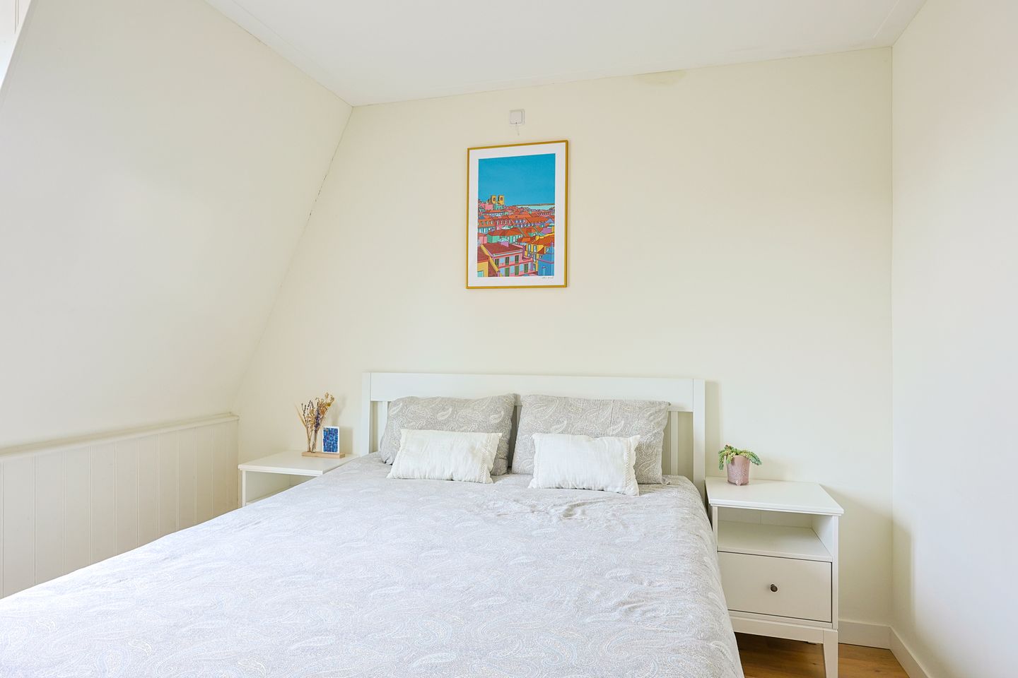 Foto 19 van 1e Daalsedijk 228-BS