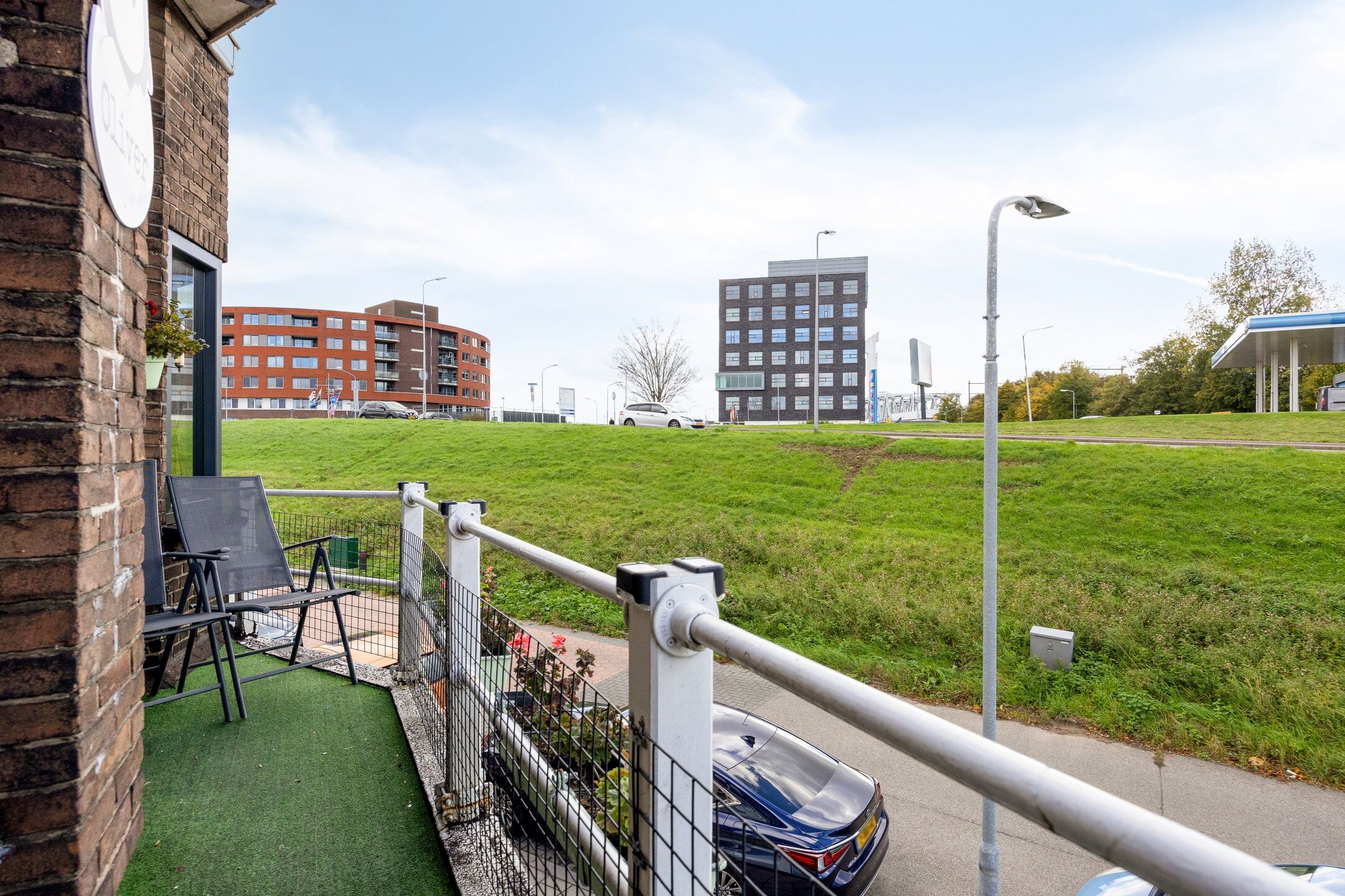 Foto 36 van Onderdijkserijweg 269