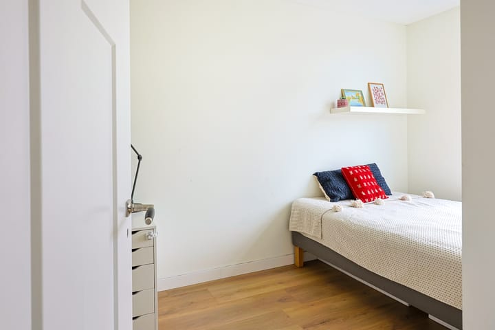 Photo 20 of 1e Daalsedijk 228-BS