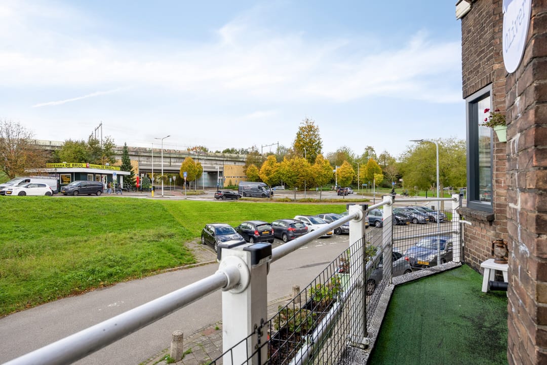 Foto 37 van Onderdijkserijweg 269