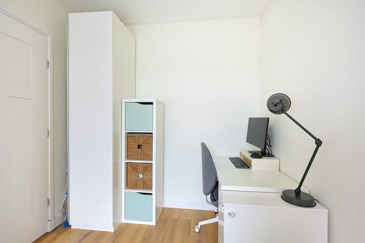 Photo 21 of 1e Daalsedijk 228-BS