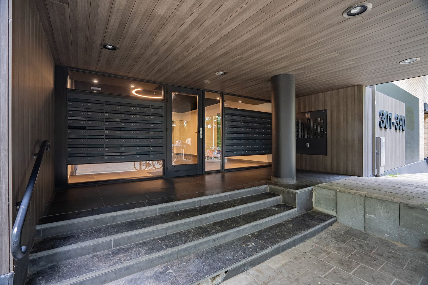 Photo 5 of Staalmeesterslaan 326