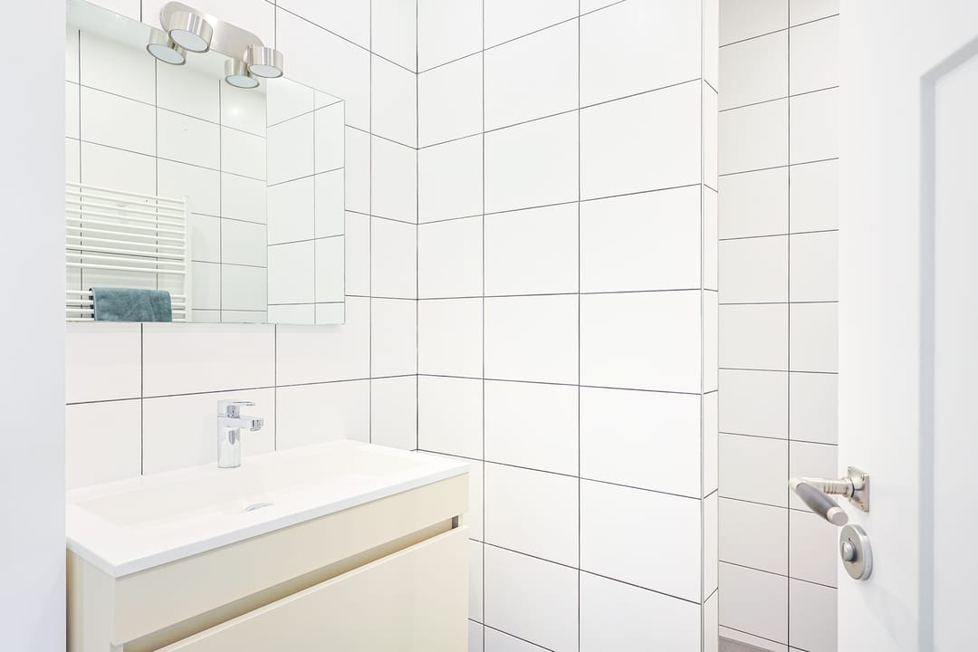 Foto 22 van 1e Daalsedijk 228-BS