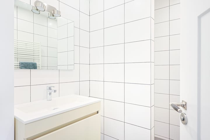 Photo 22 of 1e Daalsedijk 228-BS