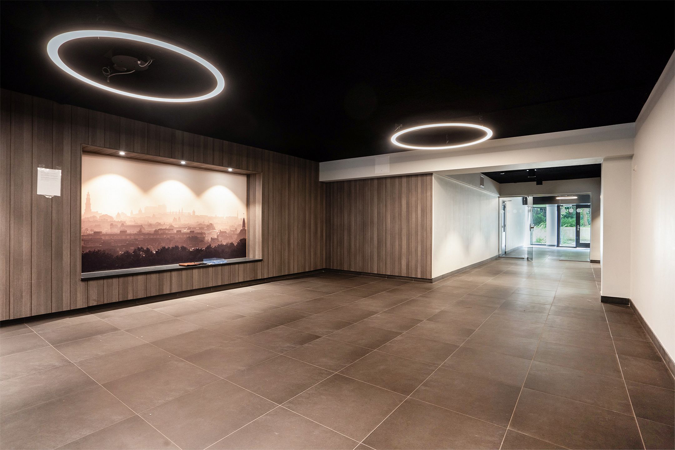 Photo 6 of Staalmeesterslaan 326