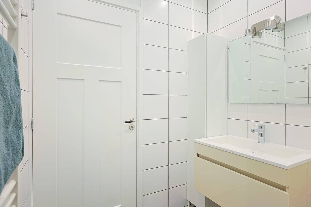 Foto 23 van 1e Daalsedijk 228-BS