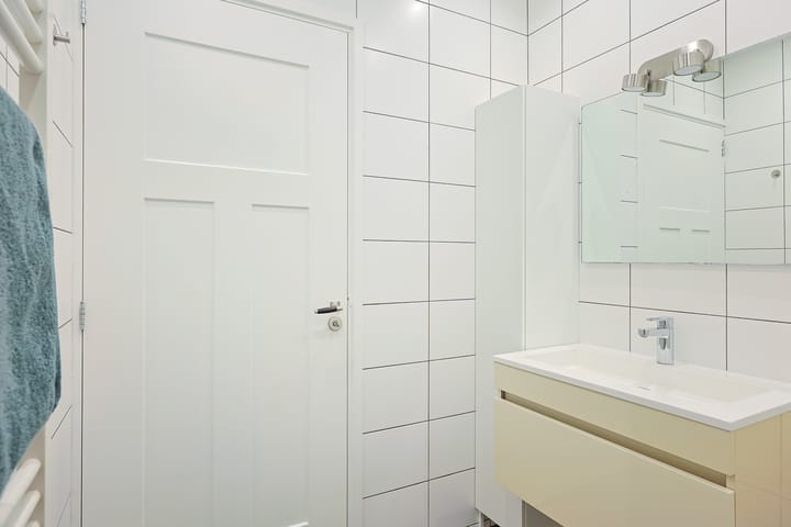 Photo 23 of 1e Daalsedijk 228-BS