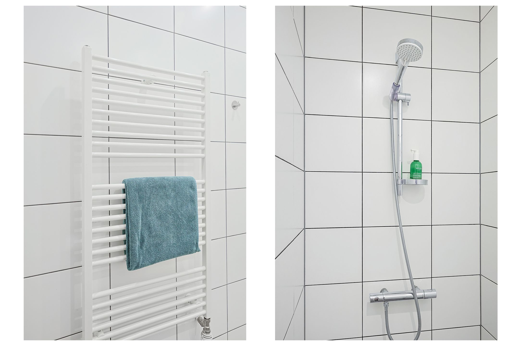 Foto 24 van 1e Daalsedijk 228-BS