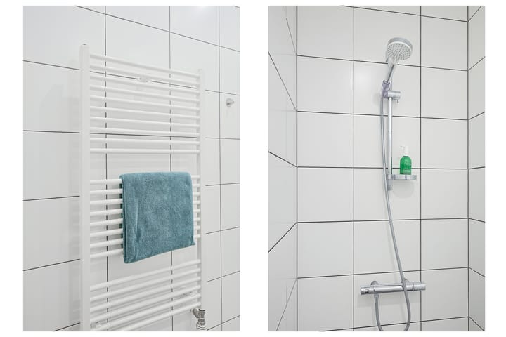 Photo 24 of 1e Daalsedijk 228-BS