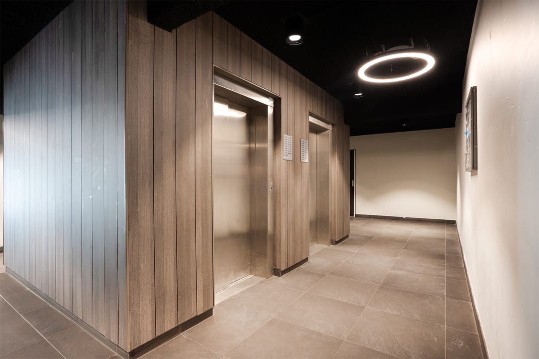 Photo 8 of Staalmeesterslaan 326