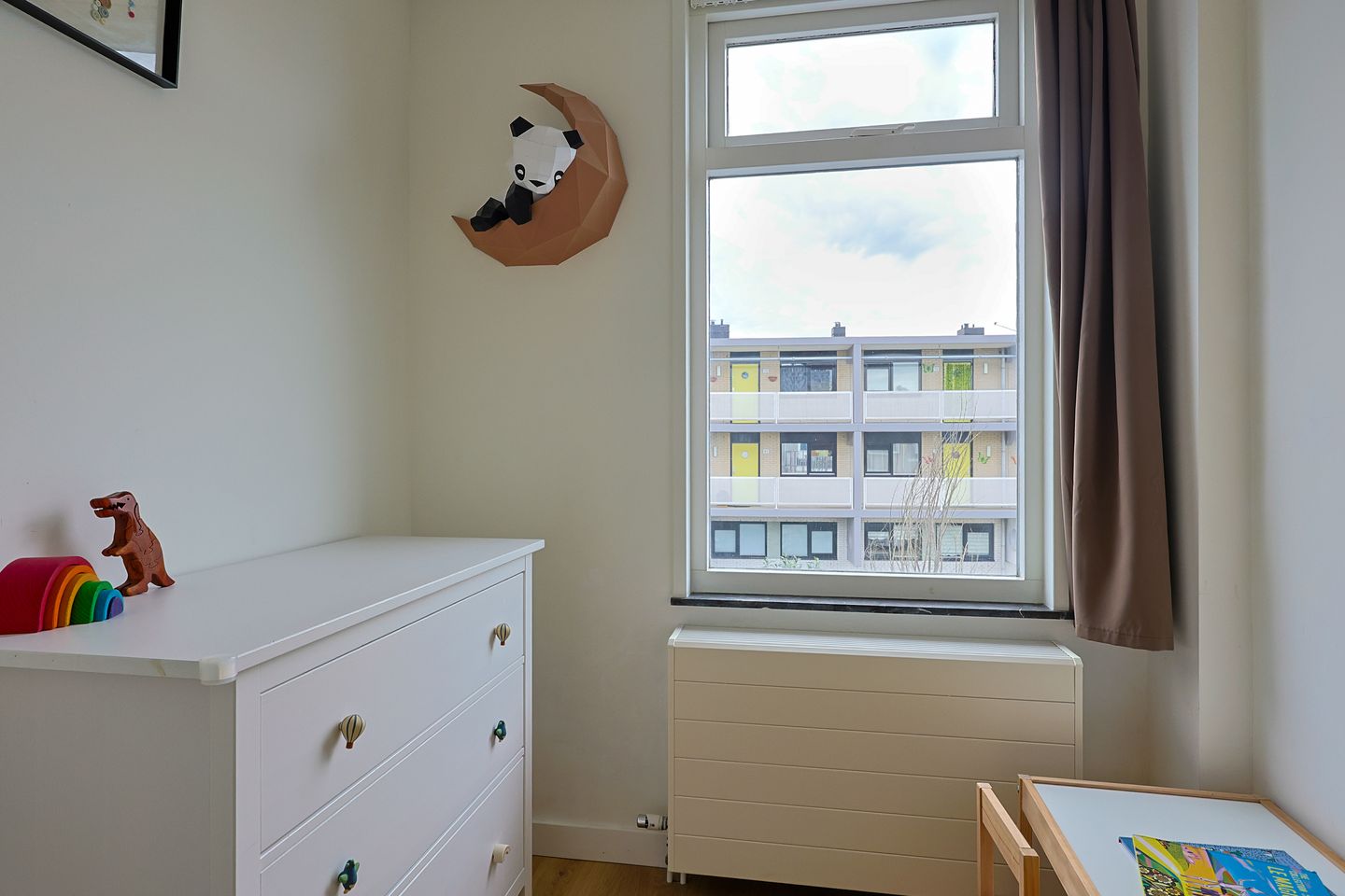 Foto 25 van 1e Daalsedijk 228-BS