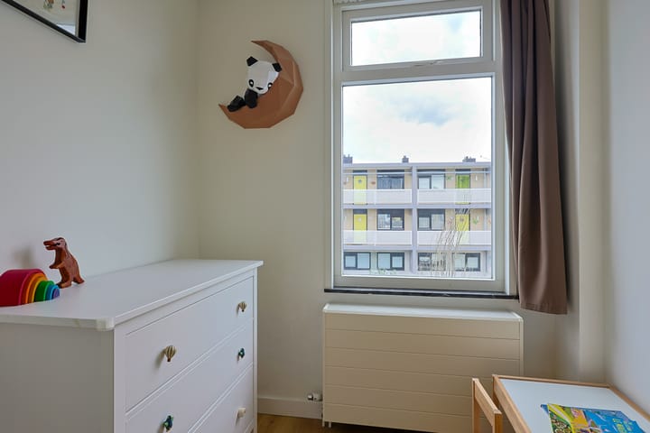 Photo 25 of 1e Daalsedijk 228-BS