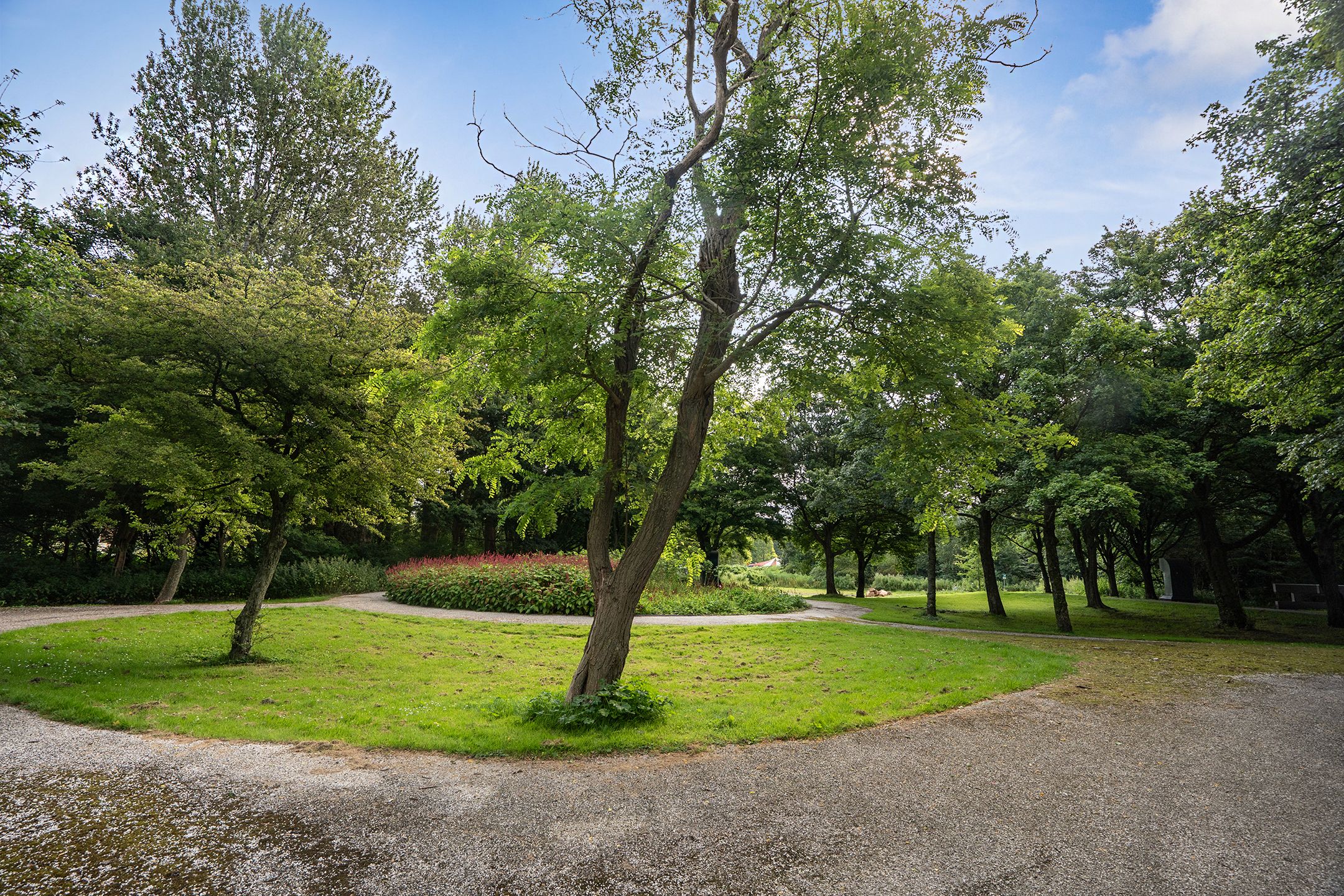 Photo 9 of Staalmeesterslaan 326