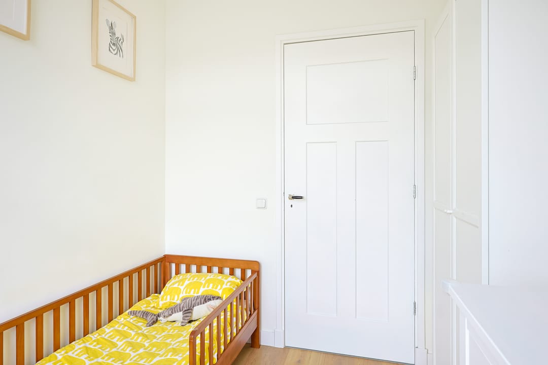 Foto 26 van 1e Daalsedijk 228-BS