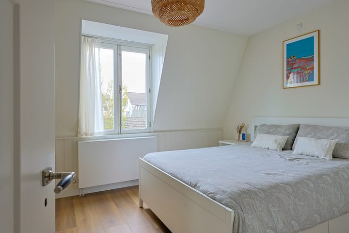 Photo 27 of 1e Daalsedijk 228-BS