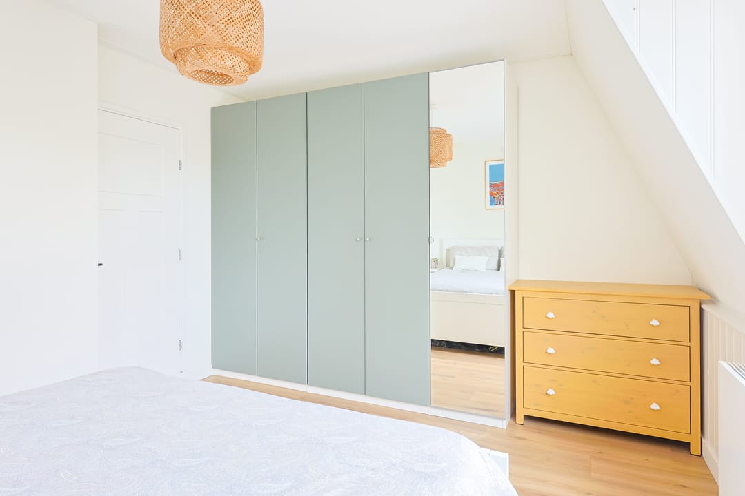 Foto 28 van 1e Daalsedijk 228-BS