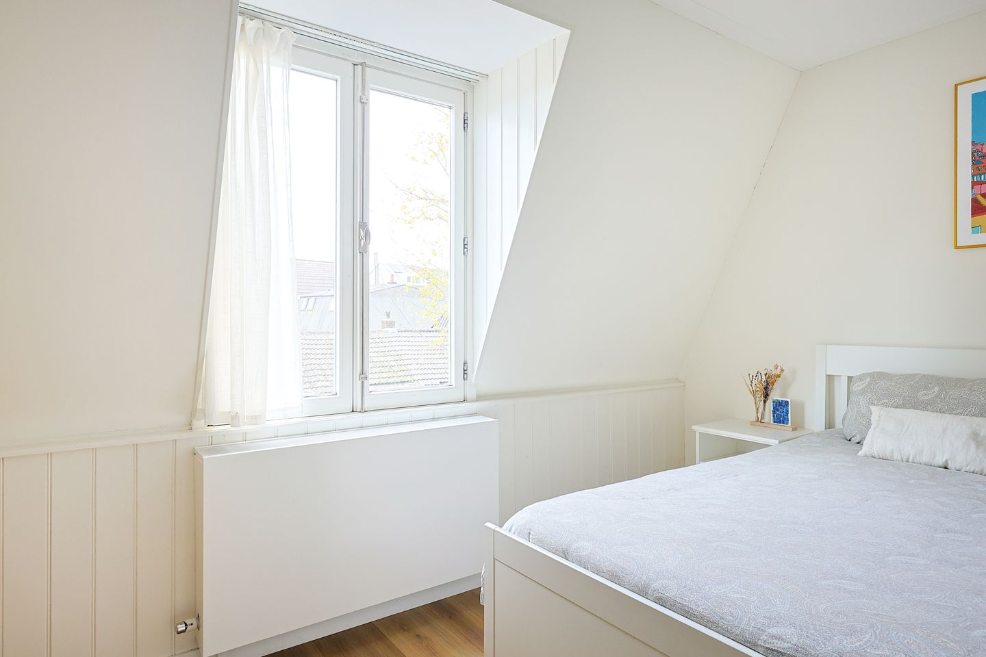 Foto 29 van 1e Daalsedijk 228-BS