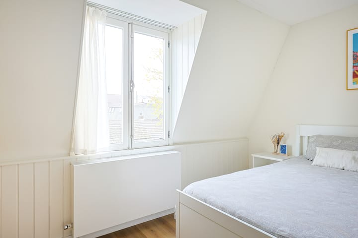 Photo 29 of 1e Daalsedijk 228-BS