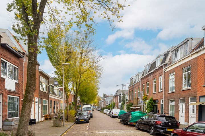 Photo 31 of 1e Daalsedijk 228-BS