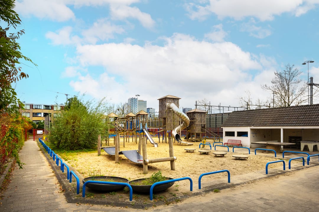 Foto 32 van 1e Daalsedijk 228-BS