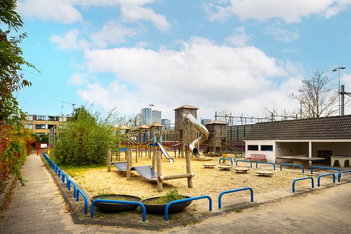 Photo 32 of 1e Daalsedijk 228-BS